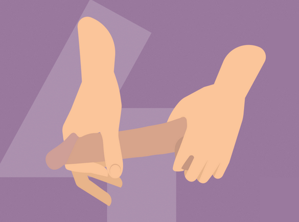 conas a stráice i gceart do bod le haghaidh méadú