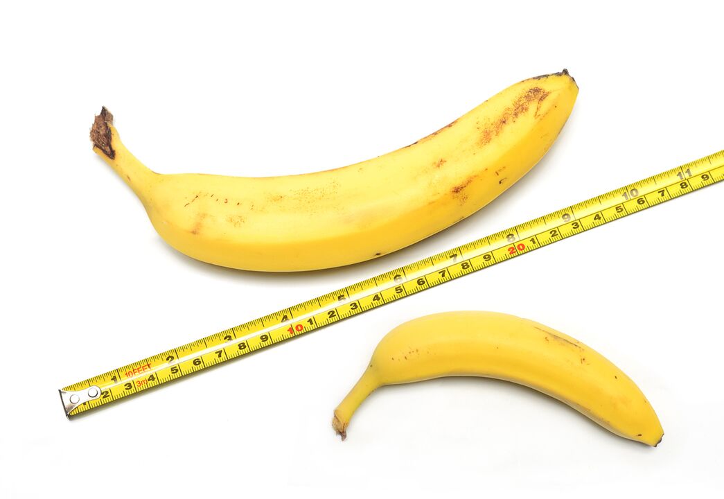 roimh agus tar éis modhanna méadú bod